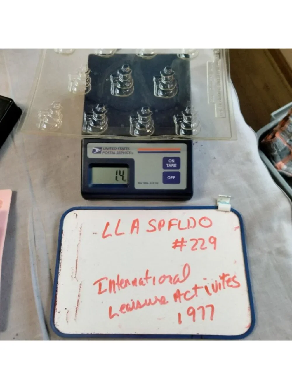 Intentional Leisure Activities enjoy holiday